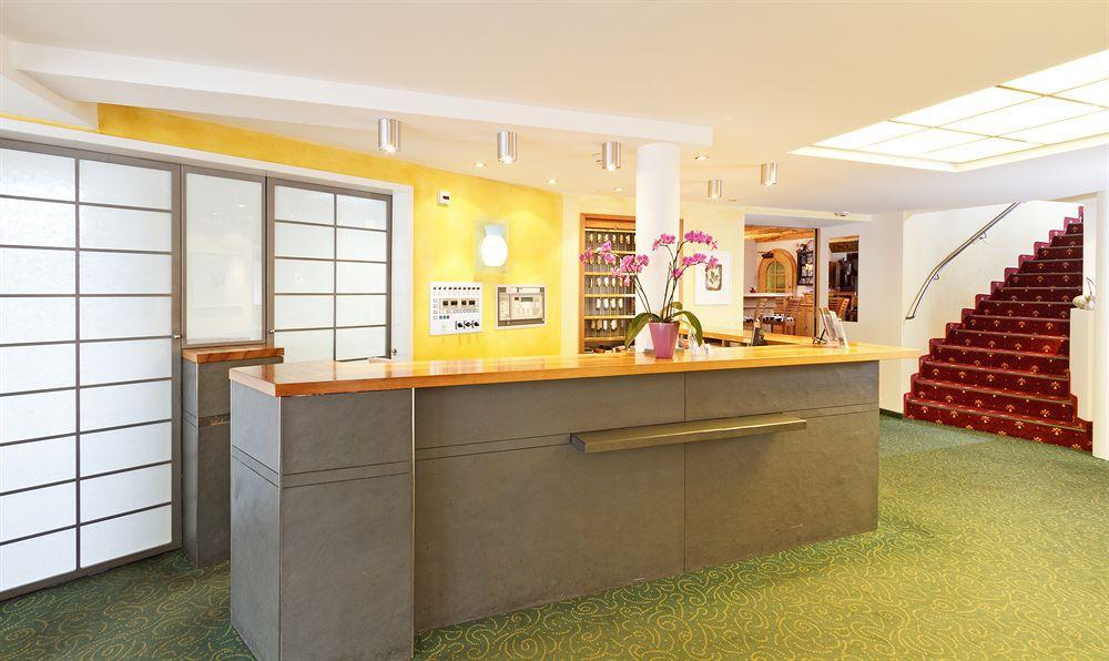 Schweizerhaus Swiss Quality Hotel Maloja Extérieur photo