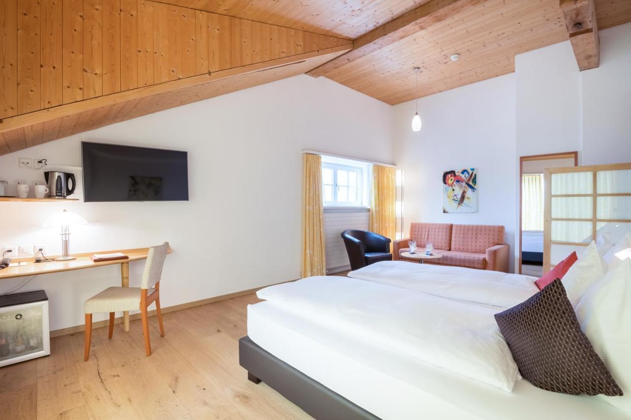 Schweizerhaus Swiss Quality Hotel Maloja Extérieur photo