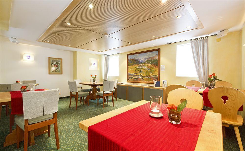 Schweizerhaus Swiss Quality Hotel Maloja Extérieur photo
