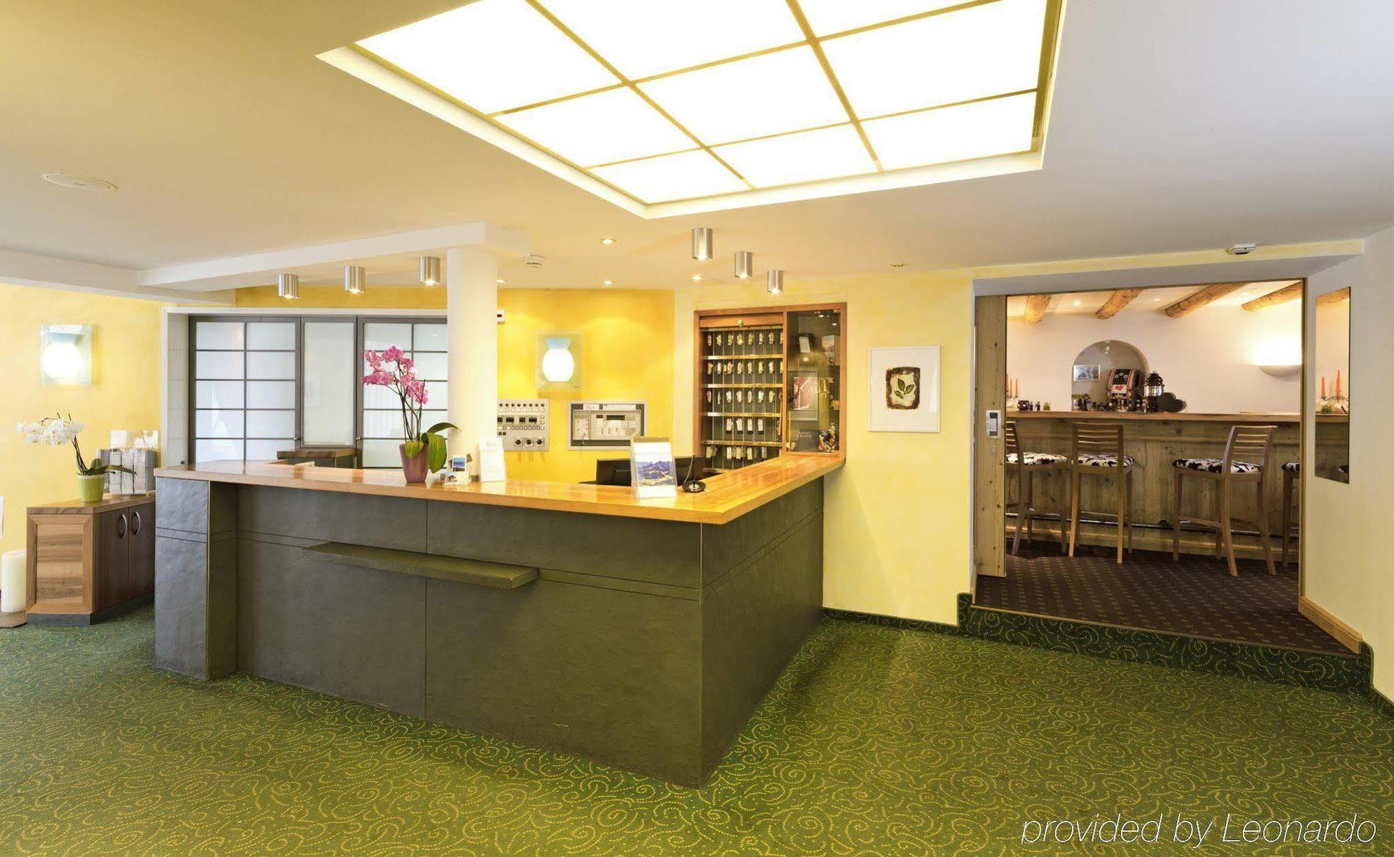 Schweizerhaus Swiss Quality Hotel Maloja Extérieur photo