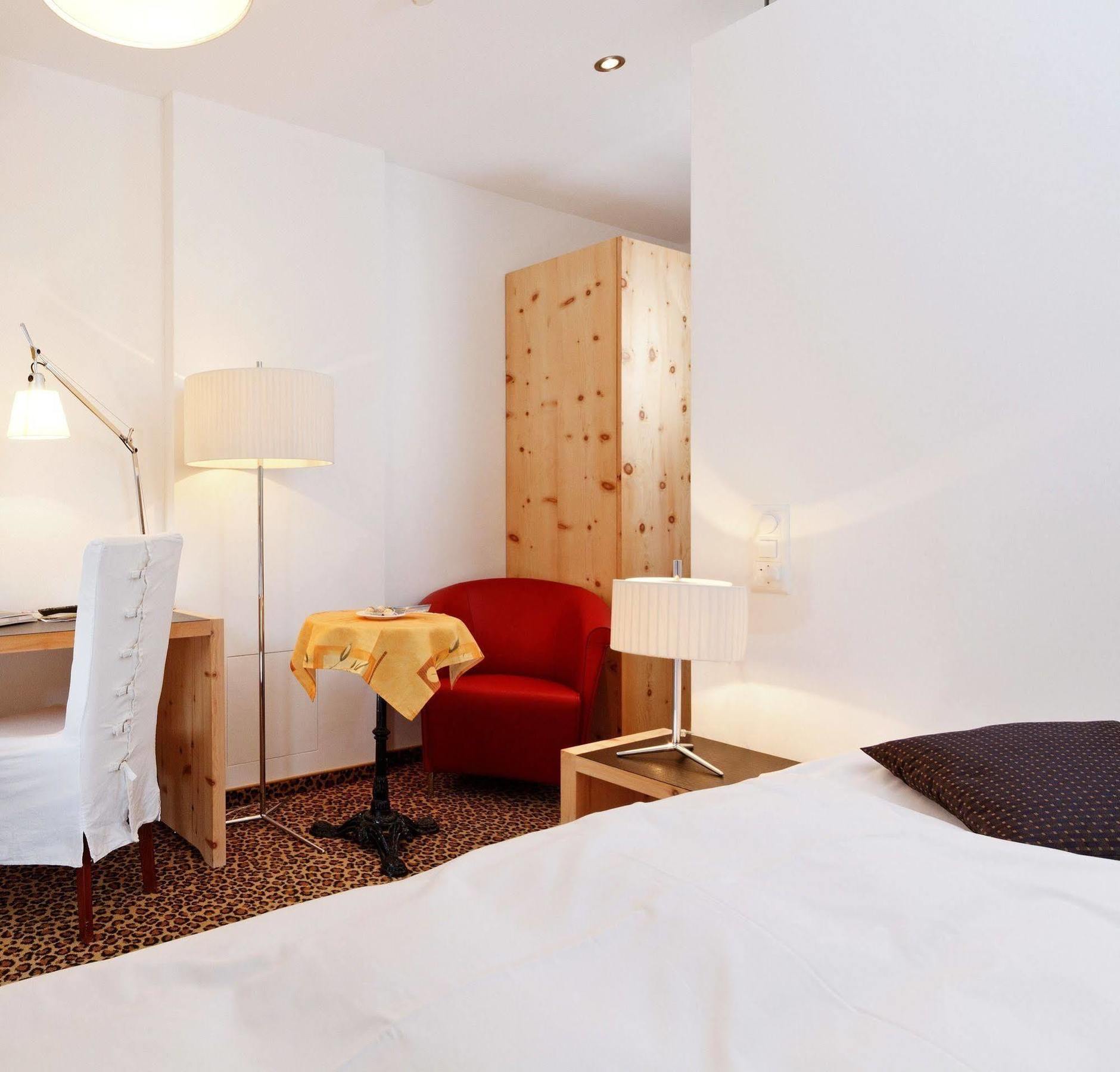 Schweizerhaus Swiss Quality Hotel Maloja Extérieur photo