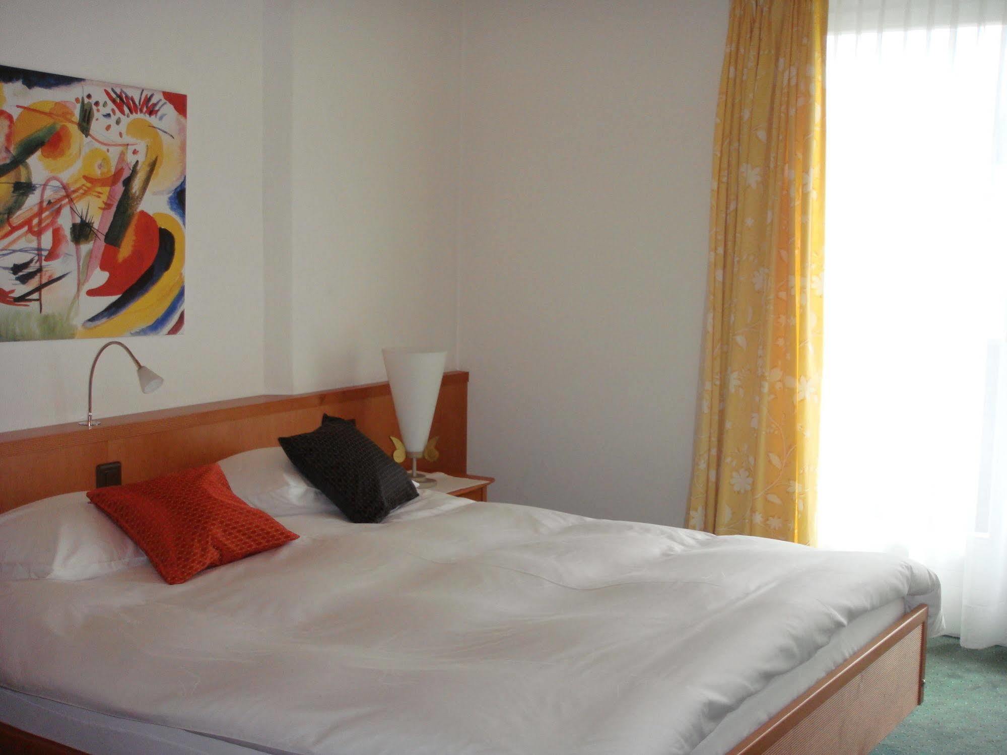 Schweizerhaus Swiss Quality Hotel Maloja Extérieur photo