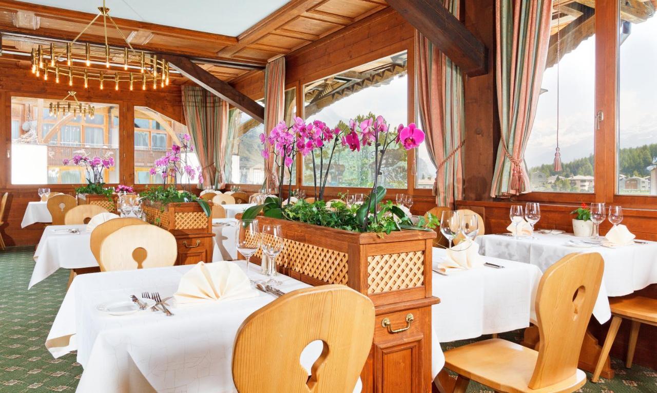 Schweizerhaus Swiss Quality Hotel Maloja Extérieur photo